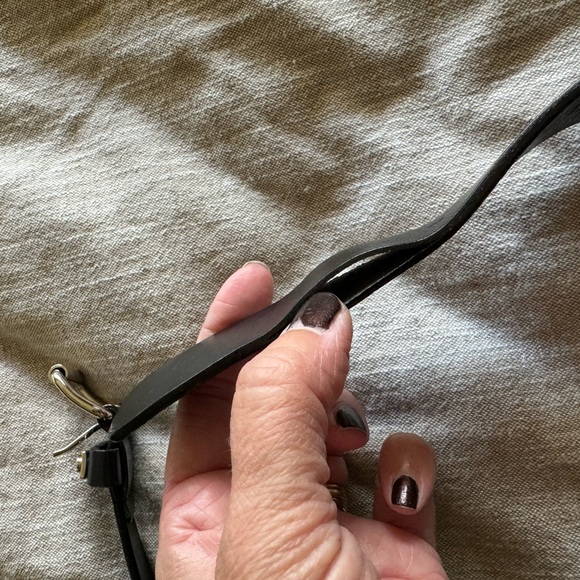 Michael Kors belt - Picture 7 of 7